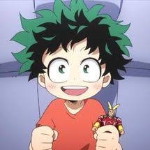 maxistis's profile picture. 