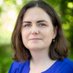 Megan R. Brett, Ph.D. (@magpie) Twitter profile photo Megan R. Brett, Ph.D. (@magpie) Twitter profile photo