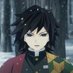 tt (@zzeytswpbnrjo7q) Twitter profile photo tt (@zzeytswpbnrjo7q) Twitter profile photo