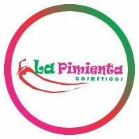 Grupo La Pimienta (@_lapimienta) 's Twitter Profile