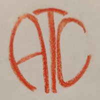 kleiner Kunsttausch (@kunsttausch) Twitter profile photo