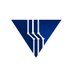 PSC (@psc_live) Twitter profile photo PSC (@psc_live) Twitter profile photo