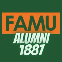 FAMU Foundation - Office of University Advancement(@FAMUALUMNI1887) 's Twitter Profileg