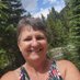 Janet Hayen (@janet_hayen) Twitter profile photo Janet Hayen (@janet_hayen) Twitter profile photo