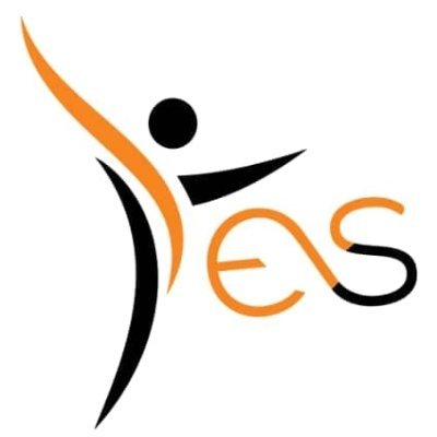 YES est une Société qui œuvre pour la promotion de la jeunesse congolaise cadre de réflexion, encadrement et de la formation de jeunes. #YESInDRC