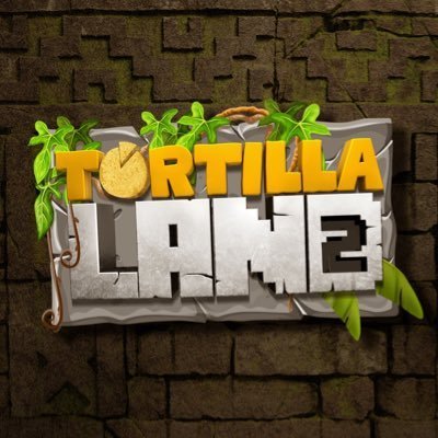 📢Cuenta informativa sobre la serie de @tortilla_land #tortillaland ¡Síguenos para no perderte ninguna novedades de la Segunda Temporada!💅