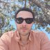 Pierre Bocquillon (@pbocquil) Twitter profile photo Pierre Bocquillon (@pbocquil) Twitter profile photo