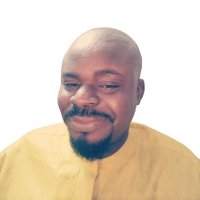 Lech John Paul (@lech_johnpaul) 's Twitter Profile