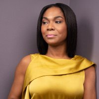 Jacqueline M. Baker (@magicaljax) 's Twitter Profile