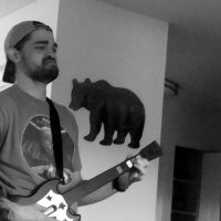 Bennet Lanzerotti (@benlanzerotti) 's Twitter Profile
