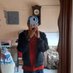 Isaac Aguilar (@remastergamer1) Twitter profile photo Isaac Aguilar (@remastergamer1) Twitter profile photo