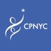 Children of Promise, NYC (@childrenofcpnyc) Twitter profile photo