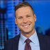 Derek Kevra (@dkevrafox2) Twitter profile photo Derek Kevra (@dkevrafox2) Twitter profile photo