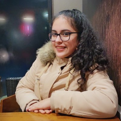 🇨🇦🇮🇳| Final Yr BA Psychology Hons. @yorkuniversity |Previously: Research Project Coordinator @UCLAStressLab |
