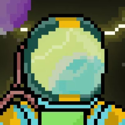 Entrepreneur | Investor Astro #1631, # 0574.... DYOR🌎CM @Pozzapp_ @Pozznauts. Wallets Manager, Gaming&NFT&Partnership. Burned 76 BTC Just to Study Crypto