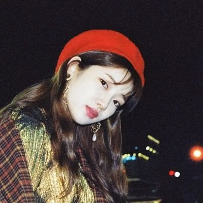 비비さんのプロフィール画像