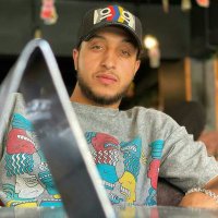 Mohamedmessi10 (@mohamedmessi113) Twitter profile photo