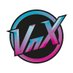 ToxicTiger.VL (@toxic_tiger_vl) Twitter profile photo ToxicTiger.VL (@toxic_tiger_vl) Twitter profile photo