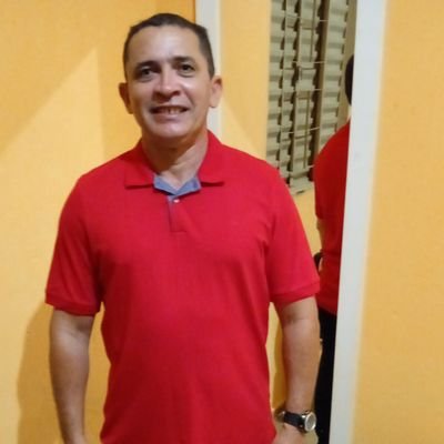 Sou seguidor de Cristo, por isso faço parte da promessa feita ao descendente de Abrão.