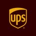 UPS México (@upsmexico) Twitter profile photo UPS México (@upsmexico) Twitter profile photo