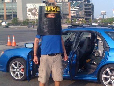 furf88's profile picture. 