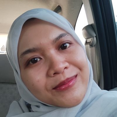 Warga kabupaten