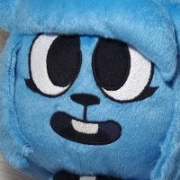 lettuce (@qqlettuce) 's Twitter Profile Photo