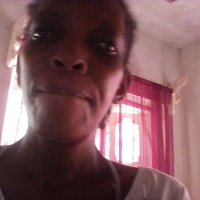 arthurs18761's profile picture. Hi