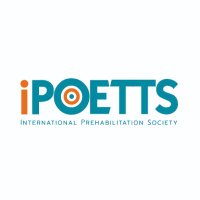 iPOETTS(@IPoetts) 's Twitter Profileg