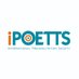 iPOETTS (@ipoetts) Twitter profile photo iPOETTS (@ipoetts) Twitter profile photo