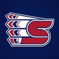 x - Spokane Chiefs (@spokanechiefs) 's Twitter Profile