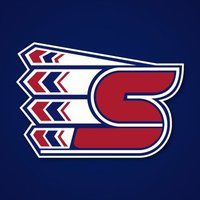 Spokane Chiefs(@spokanechiefs) 's Twitter Profile Photo