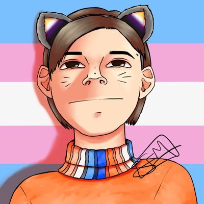 Florence Earlさんのプロフィール画像