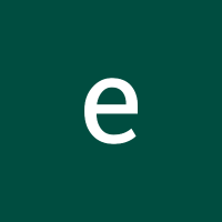 eric scaife - @ericscaife3 Twitter Profile Photo