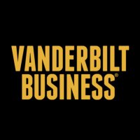 Vanderbilt Business(@VanderbiltOwen) 's Twitter Profile Photo