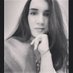 Amna Shafiq (@thedarkamna) Twitter profile photo Amna Shafiq (@thedarkamna) Twitter profile photo