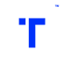 Tradeshift (@tradeshift) Twitter profile photo