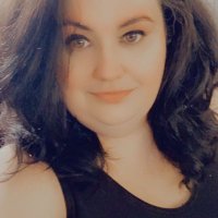 Ellie (@purenightmare_) 's Twitter Profile Photo