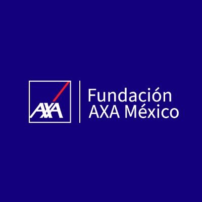 En Fundación AXA México trabajamos de manera colaborativa en proyectos de impacto para mejorar la calidad de vida de los mexicanos.