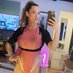 HotTrannyProject (@projecttranny) Twitter profile photo HotTrannyProject (@projecttranny) Twitter profile photo