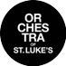 Orchestra of St. Luke's (OSL) (@oslmusic) Twitter profile photo Orchestra of St. Luke's (OSL) (@oslmusic) Twitter profile photo