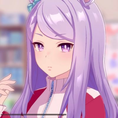 umakana1978's profile picture. ウマ枠！もう少しで1年！フォロワー700人ありがとうございます😎日々育成頑張ってます😇強くなる方法教えて下さいw固定見てくれたら嬉しいです♡