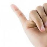 شحمه (@ylhrym) Twitter profile photo