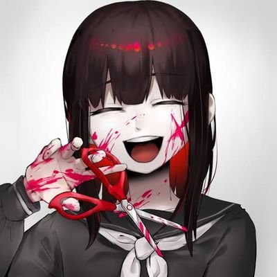 なさんのプロフィール画像