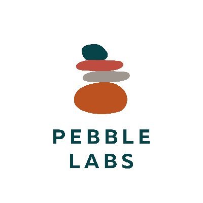 pebble_labs Profile Picture