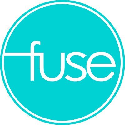 fuse_strategy Profile Picture