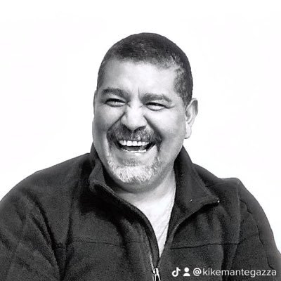 Ex Prefecto Regional de Arequipa,
Tus necesidades mi compromiso!