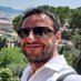 Giuseppe Cassibba (@peppecassibba) Twitter profile photo Giuseppe Cassibba (@peppecassibba) Twitter profile photo