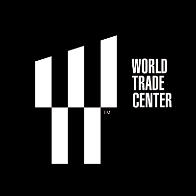 Official World Trade Center X feed. Have a question or need assistance? We’re here for you, M-F 9am-5pm. For emergencies, call PA Police 212-608-5111.