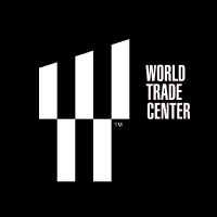 World Trade Center(@_WTCOfficial) 's Twitter Profile Photo